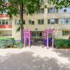 Nițu Vasile, Obregia - ap 3 camere nemobilat de închiriat, COMISION 0