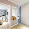 Gloria Residence, apartament LUX cu 2/3 camere de închiriat COMISION 0