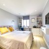 Gloria Residence, apartament LUX cu 2/3 camere de închiriat COMISION 0