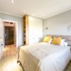 Gloria Residence, apartament LUX cu 2/3 camere de închiriat COMISION 0