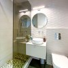 Gloria Residence, apartament LUX cu 2/3 camere de închiriat COMISION 0