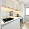 Gloria Residence, apartament LUX cu 2/3 camere de închiriat COMISION 0