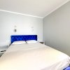 Gloria Residence, apartament LUX cu 2/3 camere de închiriat COMISION 0