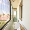 Gloria Residence, apartament LUX cu 2/3 camere de închiriat COMISION 0