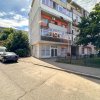 Gloria Residence, apartament LUX cu 2/3 camere de închiriat COMISION 0