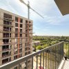 Northside Park Străulești - ap cu 2 camere LUX de închiriat COMISION 0
