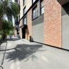 Northside Park Străulești - ap cu 2 camere LUX de închiriat COMISION 0