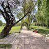 Northside Park Străulești - ap cu 2 camere LUX de închiriat COMISION 0