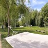 Northside Park Străulești - ap cu 2 camere LUX de închiriat COMISION 0