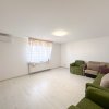 Dobroești, apartament 2 camere de închiriat, vedere la lac, COMISION 0