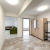 Dobroești, apartament 2 camere de închiriat, vedere la lac, COMISION 0
