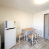 Dobroești, apartament 2 camere de închiriat, vedere la lac, COMISION 0