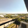 Dobroești, apartament 2 camere de închiriat, vedere la lac, COMISION 0