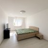 Dobroești, apartament 2 camere de închiriat, vedere la lac, COMISION 0