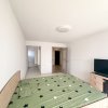 Dobroești, apartament 2 camere de închiriat, vedere la lac, COMISION 0