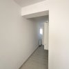 Dobroești, apartament 2 camere de închiriat, vedere la lac, COMISION 0