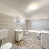 Dobroești, apartament 2 camere de închiriat, vedere la lac, COMISION 0
