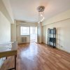Moșilor, Foișor, apartament 3 camere nemobilat de inchiriat COMISION 0