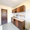 Moșilor, Foișor, apartament 3 camere nemobilat de inchiriat COMISION 0