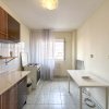 Moșilor, Foișor, apartament 3 camere nemobilat de inchiriat COMISION 0