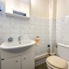 Moșilor, Foișor, apartament 3 camere nemobilat de inchiriat COMISION 0