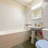 Moșilor, Foișor, apartament 3 camere nemobilat de inchiriat COMISION 0