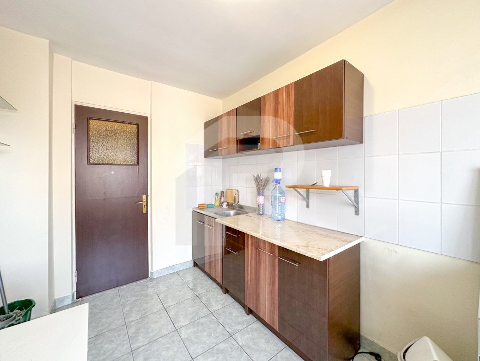 Moșilor, Foișor, apartament 3 camere nemobilat de inchiriat COMISION 0