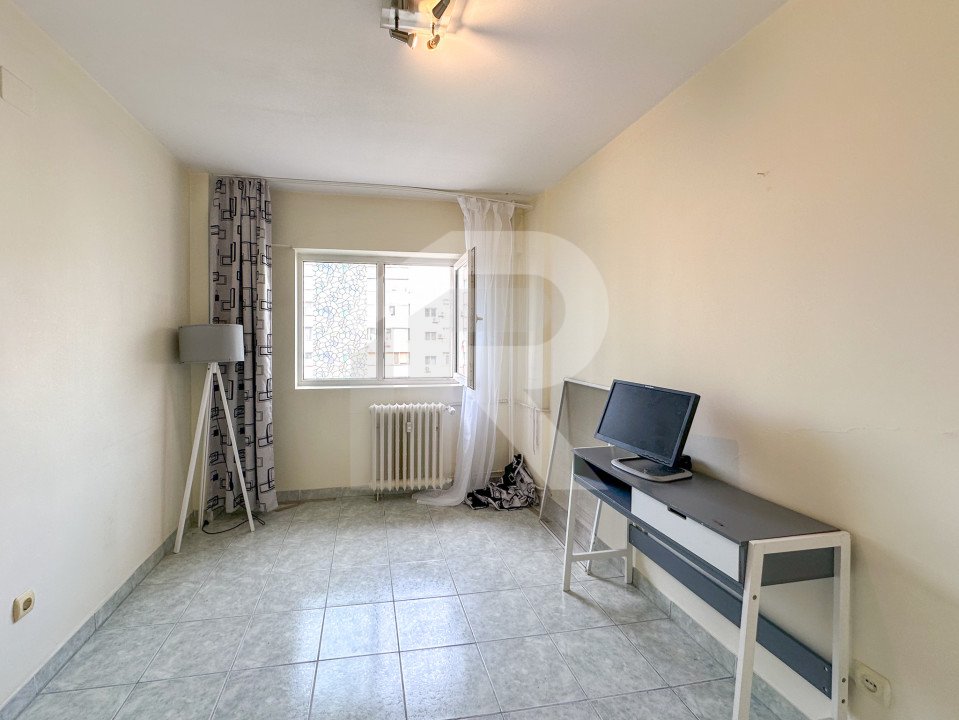 Moșilor, Foișor, apartament 3 camere nemobilat de inchiriat COMISION 0