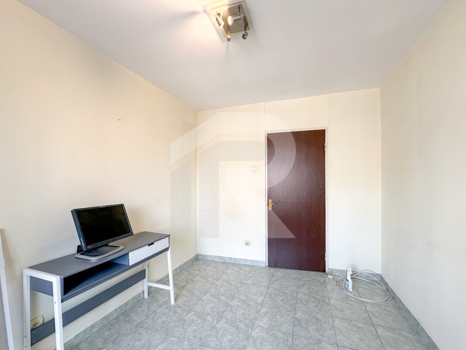 Moșilor, Foișor, apartament 3 camere nemobilat de inchiriat COMISION 0