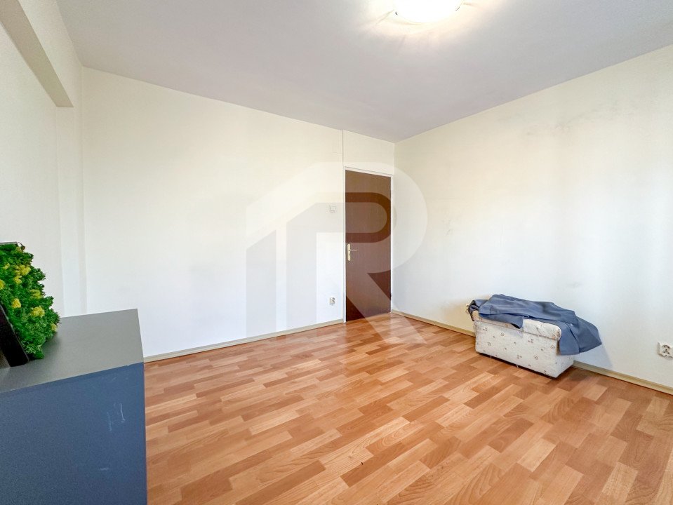 Moșilor, Foișor, apartament 3 camere nemobilat de inchiriat COMISION 0