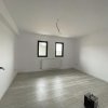  Vila TIP 1 în Ansamblul Rezidențial Snagov Villas.