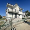  Vila TIP 1 în Ansamblul Rezidențial Snagov Villas.