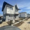  Vila TIP 1 în Ansamblul Rezidențial Snagov Villas.