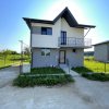  Vila TIP 1 în Ansamblul Rezidențial Snagov Villas.