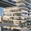 Studio dublu | One Floreasca Towers | Avans 30% | Cesionare promisiune