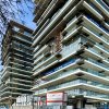 Studio dublu | One Floreasca Towers | Avans 30% | Cesionare promisiune