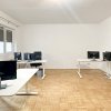 Casă Versatilă pentru Locuință sau Birouri, de Închiriat în Zona Eminescu