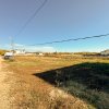 Joița - teren de vânzare, acces rapid București și Pitești, COMISION 0
