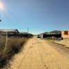 Joița - teren de vânzare, acces rapid București și Pitești, COMISION 0