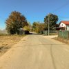 Joița - teren de vânzare, acces rapid București și Pitești, COMISION 0