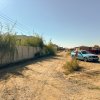 Joița - teren de vânzare, acces rapid București și Pitești, COMISION 0