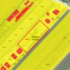 Joița - teren de vânzare, acces rapid București și Pitești, COMISION 0
