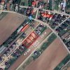 Joița - teren de vânzare, acces rapid București și Pitești, COMISION 0