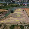 Acesta este momentul tău de a investi într-un loc de poveste pe malul lacului 