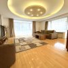 Cladire 8 Apartamente Spatioase-Predeal, Clabucet