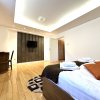 Cladire 8 Apartamente Spatioase-Predeal, Clabucet