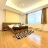 Cladire 8 Apartamente Spatioase-Predeal, Clabucet