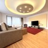 Cladire 8 Apartamente Spatioase-Predeal, Clabucet