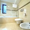 Cladire 8 Apartamente Spatioase-Predeal, Clabucet