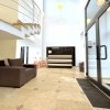Cladire 8 Apartamente Spatioase-Predeal, Clabucet
